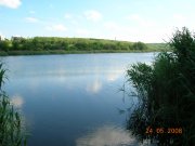 DSCN2381.JPG