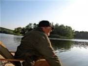 IMG_2071.JPG
