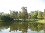 IMG_2069.JPG