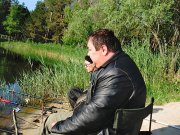 IMG_2068.JPG