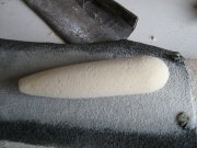 IMG_0364.jpg