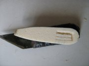 IMG_0366.jpg