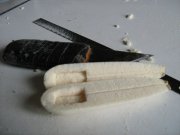 IMG_0369.jpg