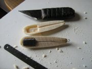 IMG_0370.jpg