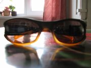 IMG_0358.jpg