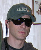 DSCN8593.jpg