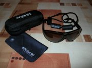 DSCN8597.JPG