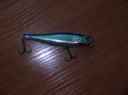 DSCN6868a.jpg