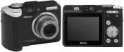 Nikon Coolpix P50.jpg