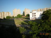 DSCN0041.jpg