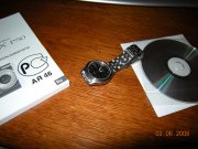 DSCN0035.jpg