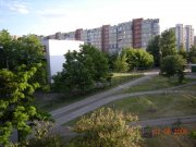 DSCN0042.jpg