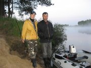 IMG_0152W.jpg