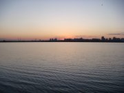 DSC01045.jpg