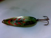 04062008168.jpg