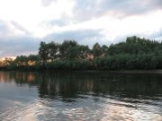 Закат предвещает на завтра ветер.jpg
