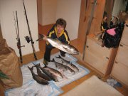 IMG_5827.JPG