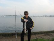 IMG_5817.JPG