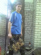 DSC01075.JPG