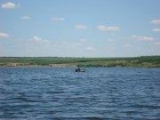 DSC01383a.JPG