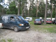 IMG_0280.jpg