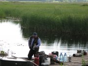 IMG_0281.jpg