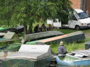 IMG_0282.jpg