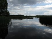 IMG_0283.jpg