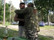 IMG_0289.jpg