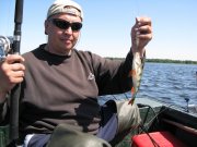 IMG_0293.jpg