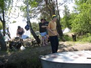 IMG_0294.jpg