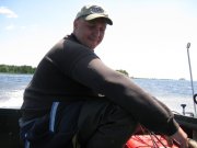 IMG_0296.jpg