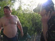 IMG_0300.jpg