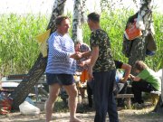 IMG_0307.jpg