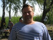IMG_0308.jpg