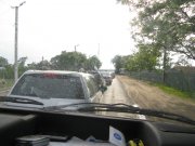 IMG_0313.jpg