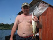 IMG_1394.JPG