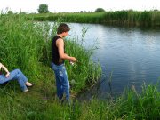 IMG_0110.jpg