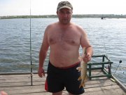 IMG_1392.JPG