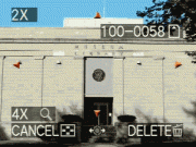 panasonic_fz18_play_zoom_anim.gif