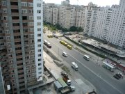 P1000821.JPG