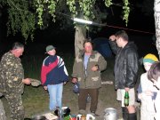 IMG_0296.jpg