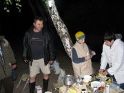 IMG_0299.jpg