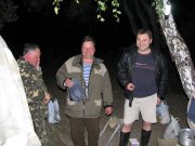 IMG_0300.jpg