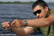 IMG_5971.JPG