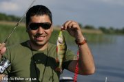 IMG_6061.JPG