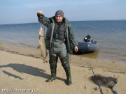 pike3500.jpg