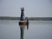 DSC01804.jpg