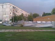 Фото001.jpg