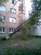 Фото004.jpg